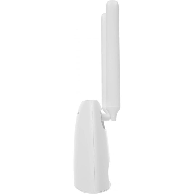 Tenda 4G07