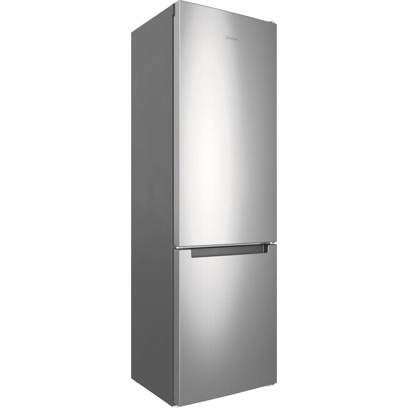 Indesit 869892300060