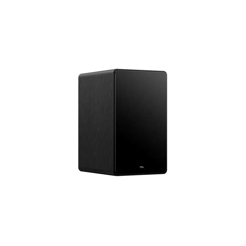 TCL Europe S.A.S Q75H