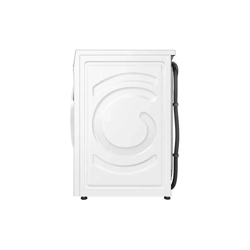 TCL Europe S.A.S TWOF-606W10W1