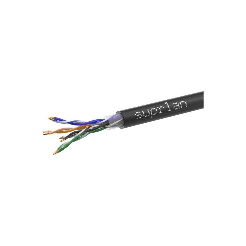 SUPRLAN 01-0311-2