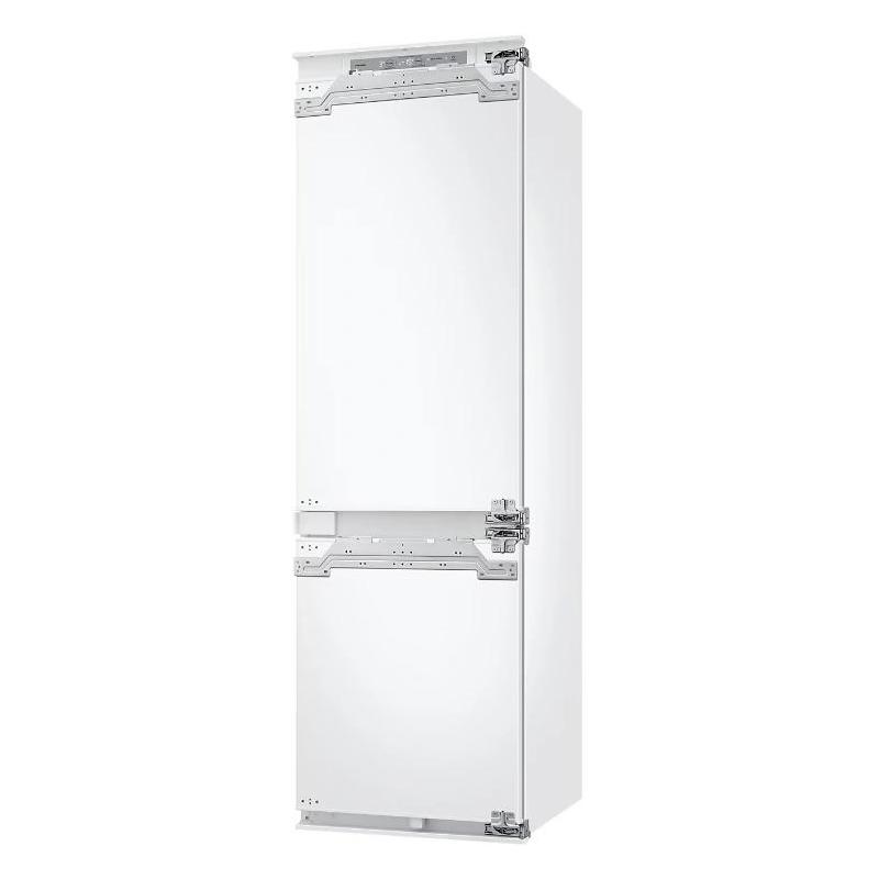 Samsung Electronics BRB80F26ADF0EO