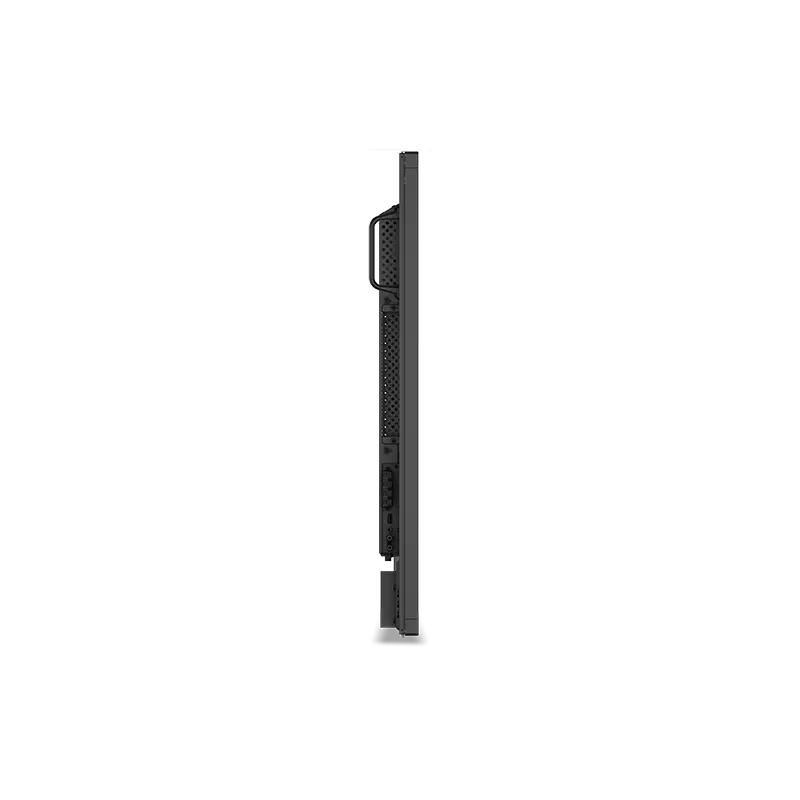 Acer DV655KBbmiix 65" (UM.ND5EE.B02)