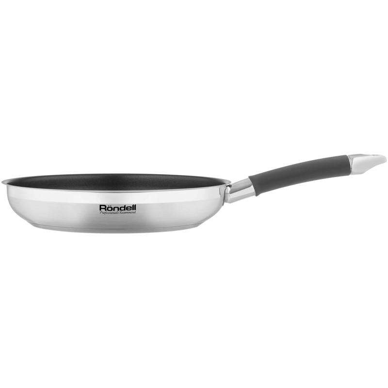 Rondell RDS-1677