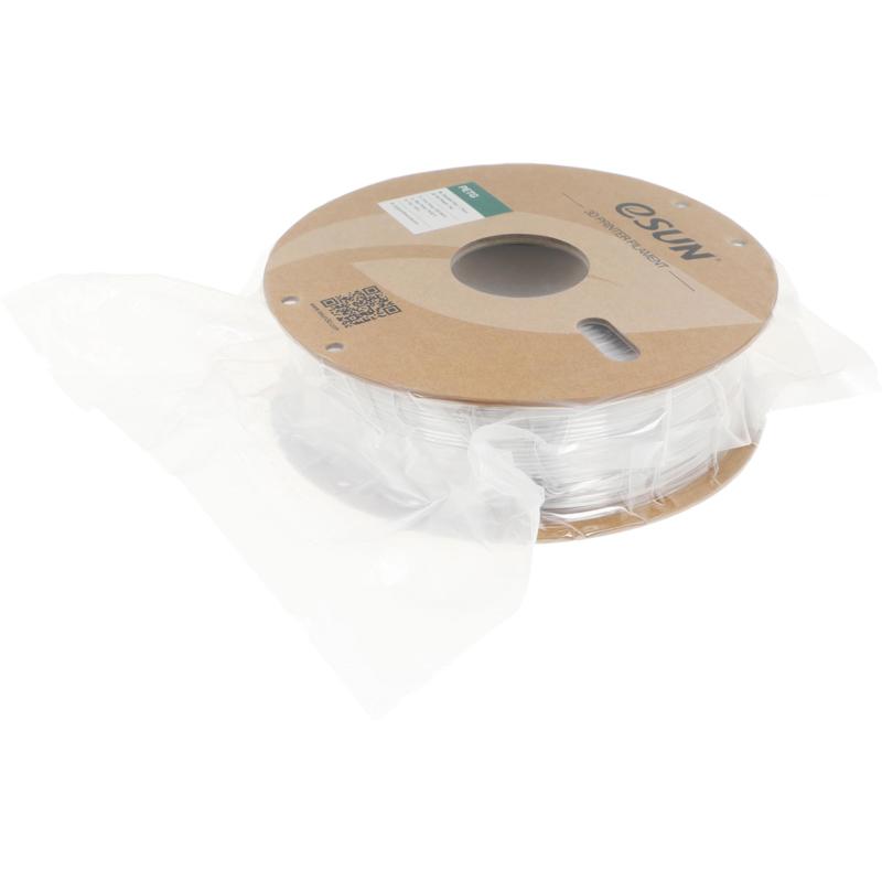 eSUN PETG175T1P1