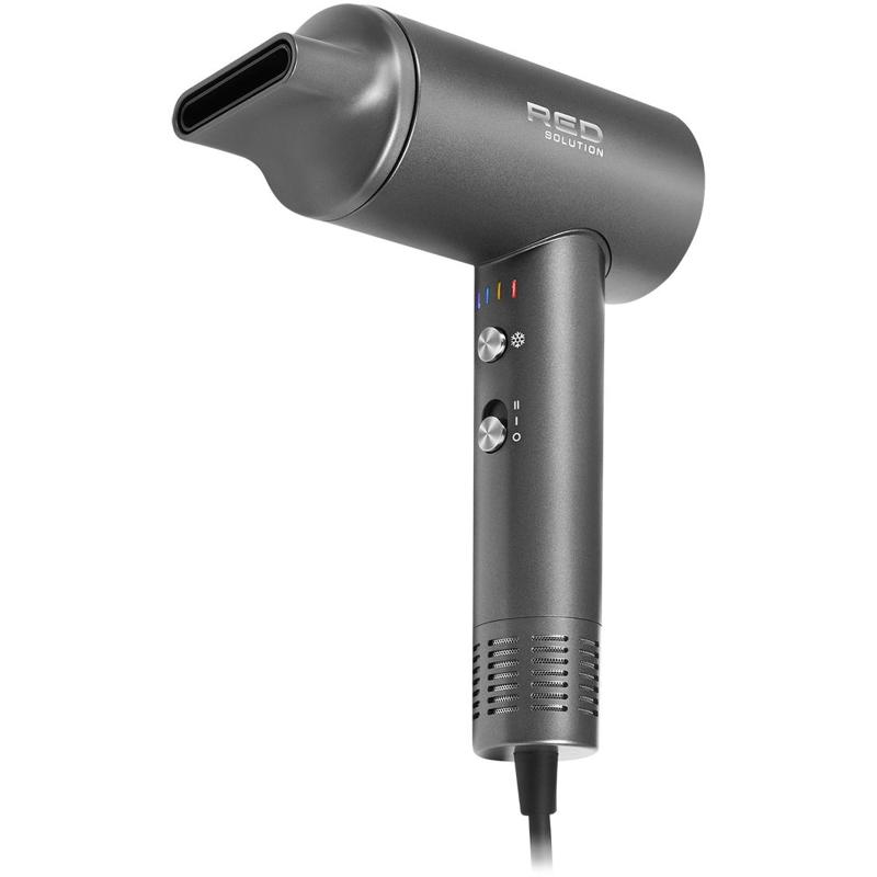 Red Solution RF-510