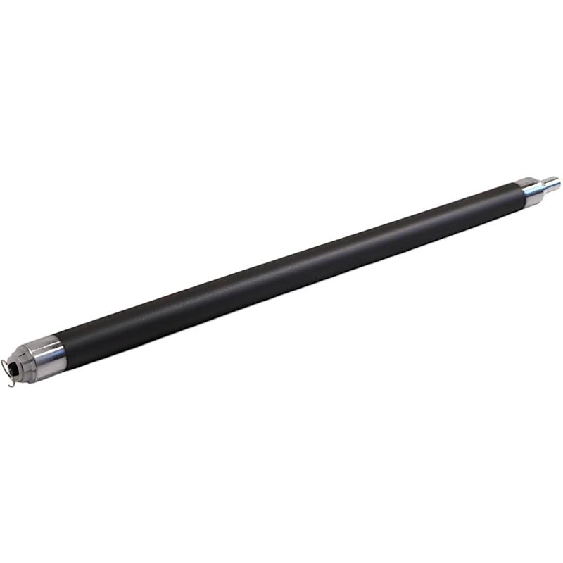 Cactus CS-MR-H1010-10