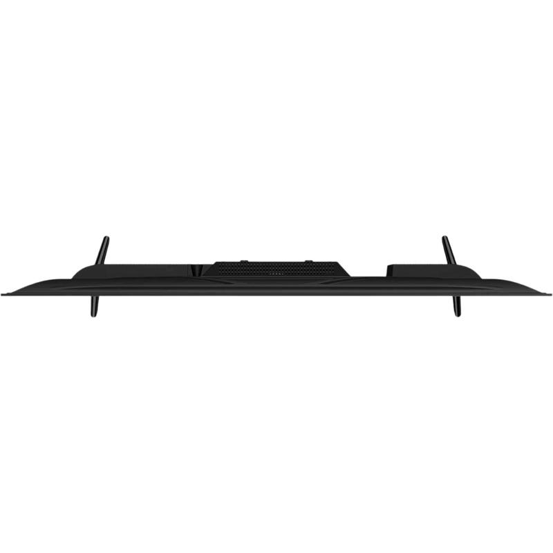 TCL Europe S.A.S 32S5K