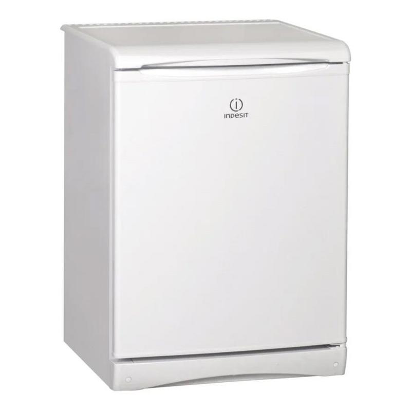Indesit 869990350510