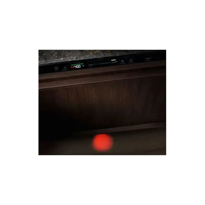ELECTROLUX KESC2210L