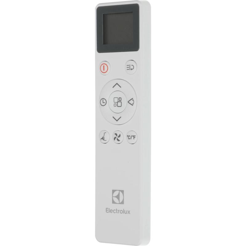 Electrolux НС-1092613