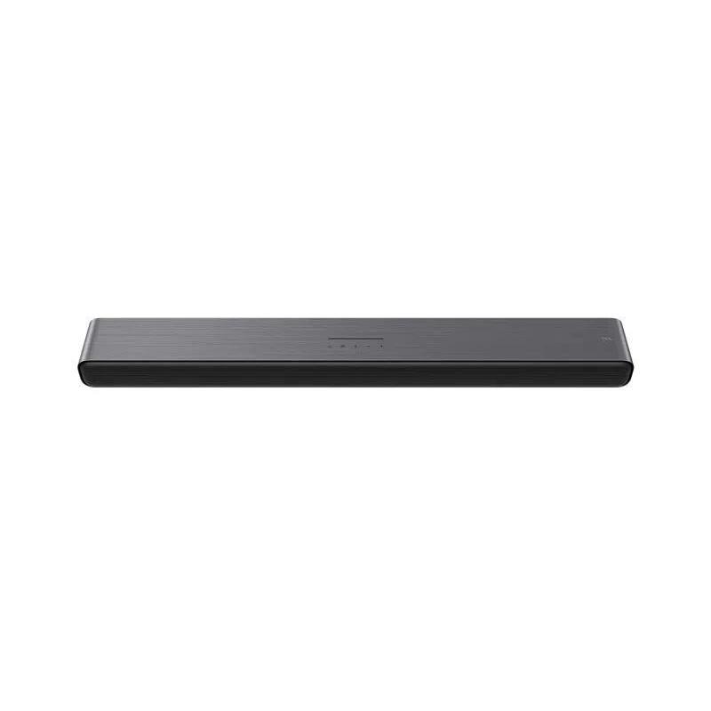 TCL Europe S.A.S S45H