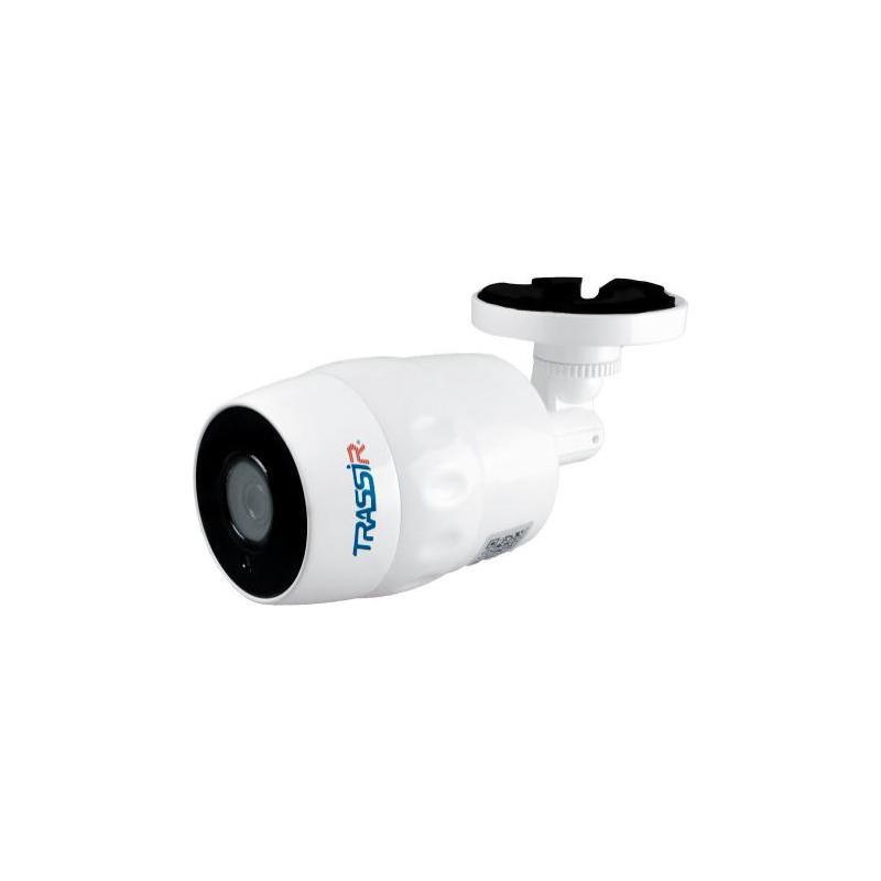 Trassir TR-D2121IR3W V3