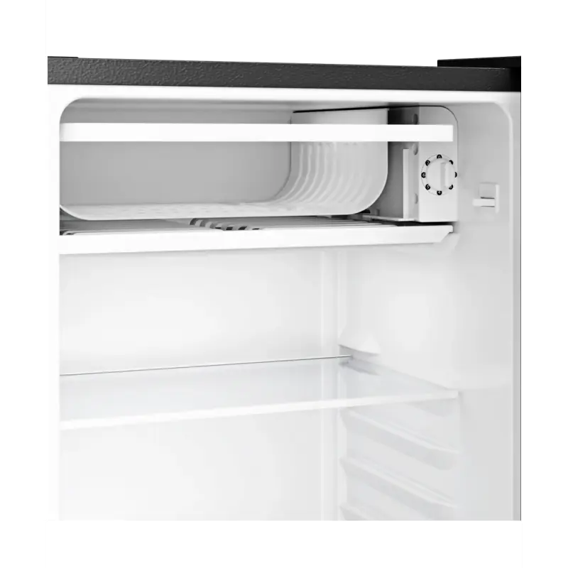 Kuppersberg RFT 85 B