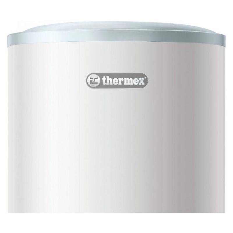 THERMEX ЭДЭБ01496