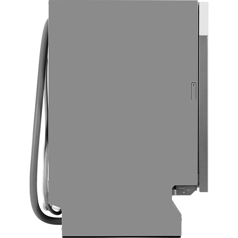 MAUNFELD MLP-122D Light Beam
