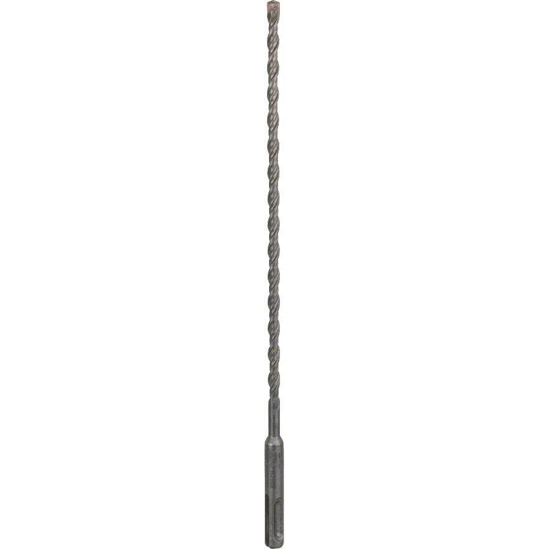 Bosch 2608597779