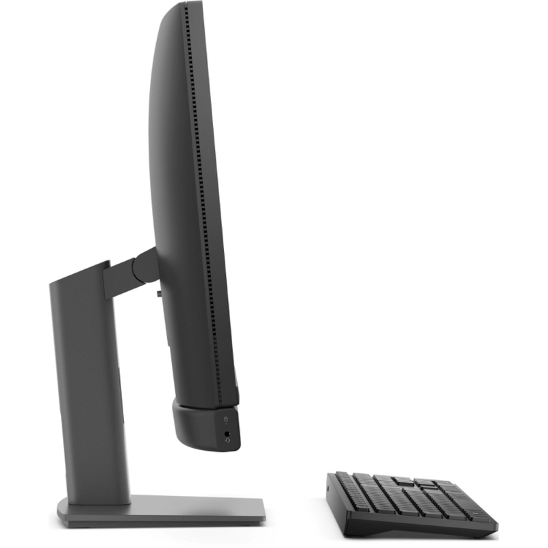 Dell DP24-5641