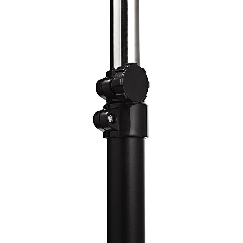 Ballu BIF-10SB