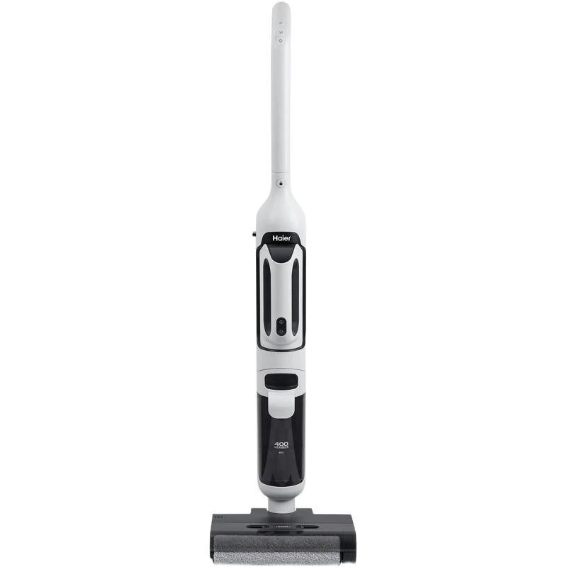 Haier FM044RE01RU