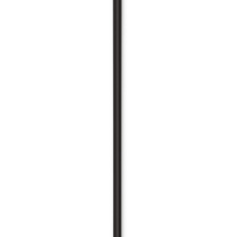 Buro BU-HUB7-U2.0