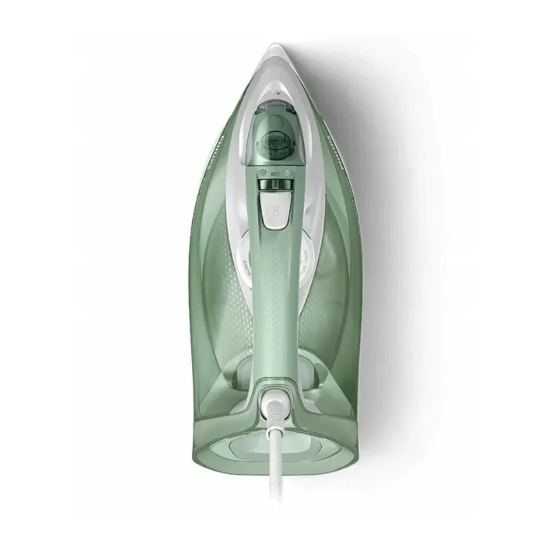 Philips DST7012/70