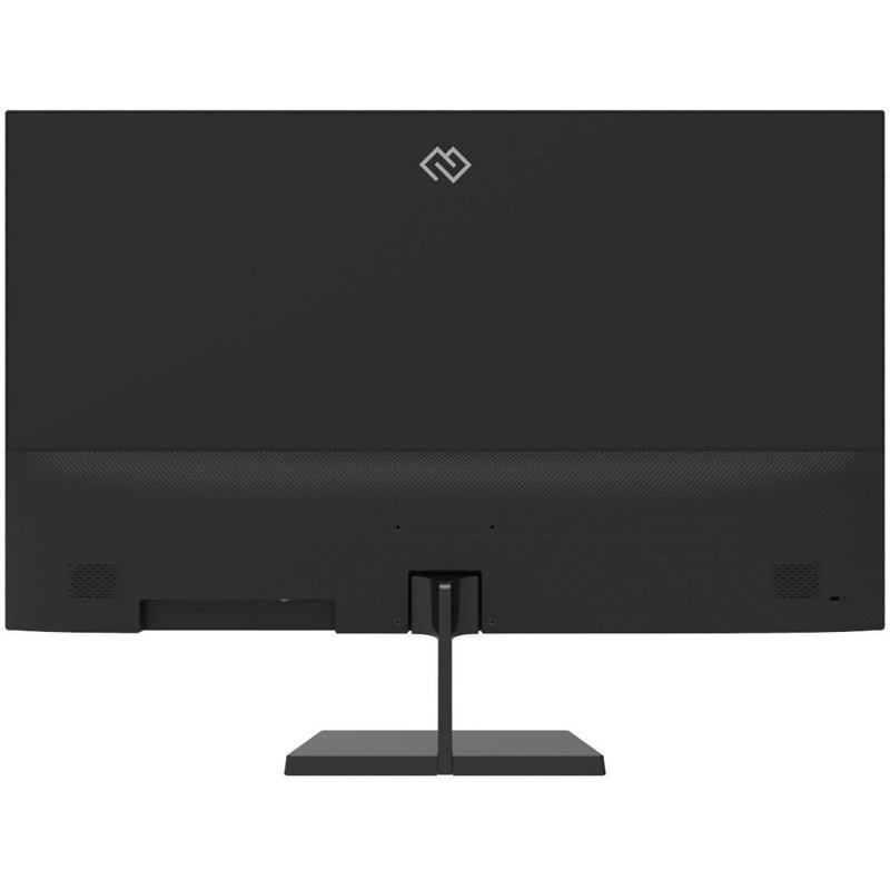 Digma DM32SB02