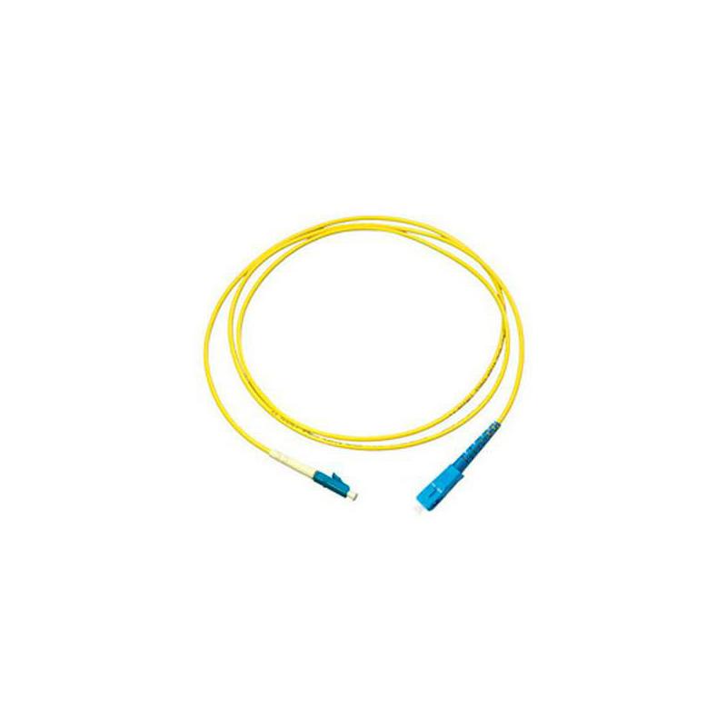 LANMASTER TWT-LC-SC/SU-2.0
