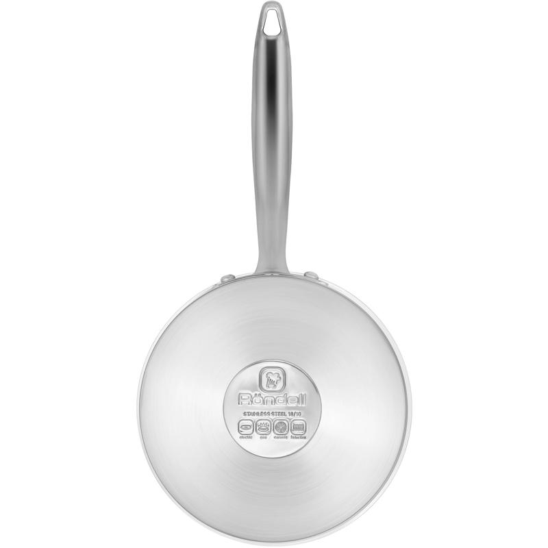 Rondell RDS-345