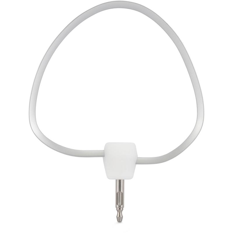 STARWIND SPM2152