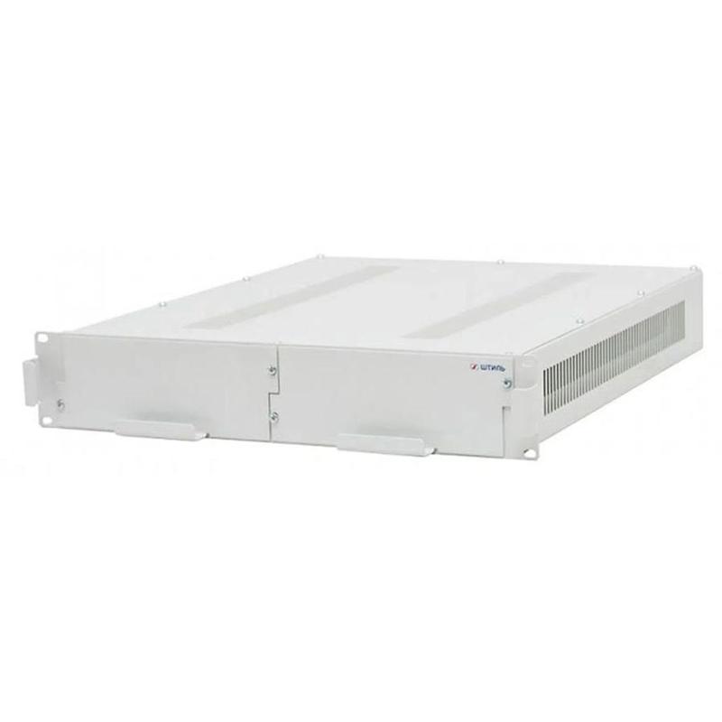Prometheus Energy BMR-192-09-C