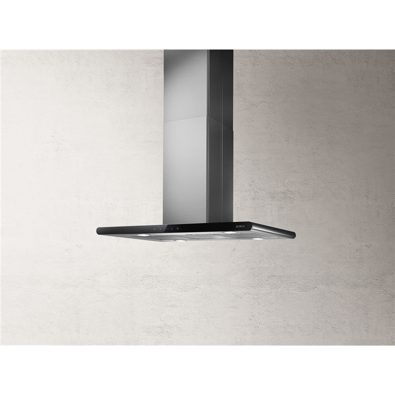 Elica GALAXY ISLAND BLIX/A/90X45-PRF0017852B