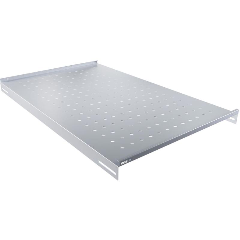 NTSS NTSS-FS-H-1000