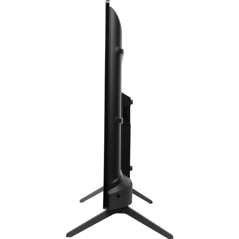 POLAR 40PL11TC-SM