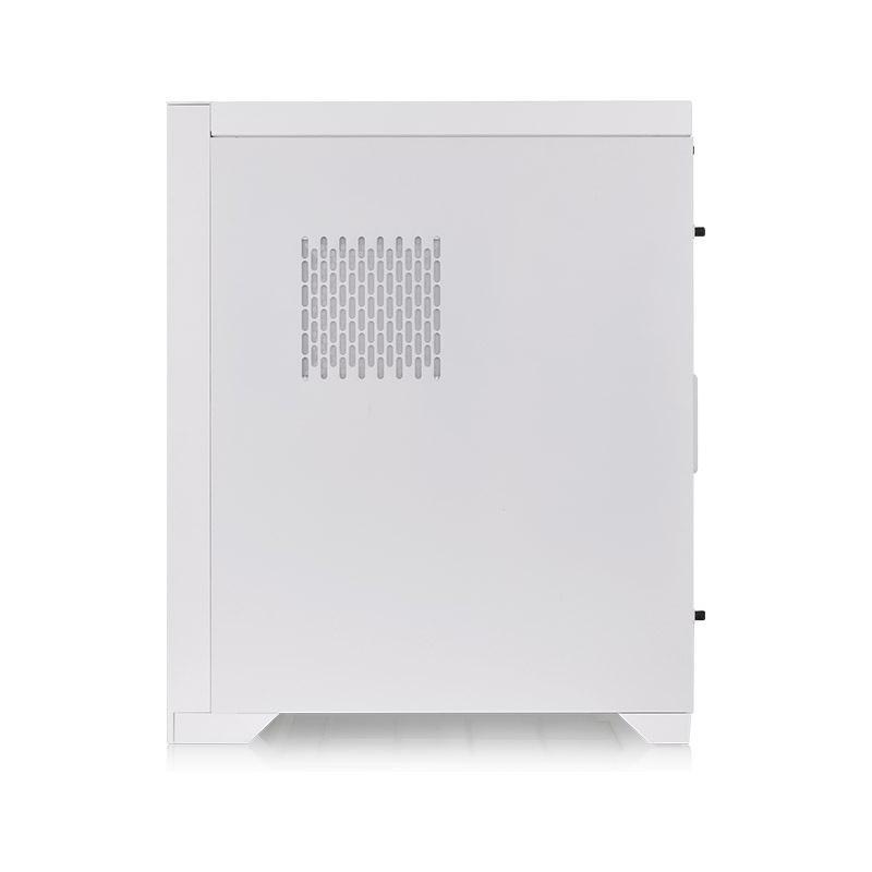 Thermaltake CA-1X8-00F6WN-00