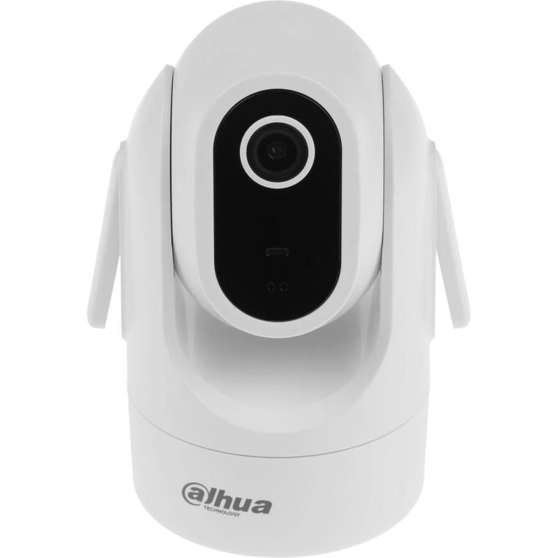 Dahua DH-SD-H4C-0400B