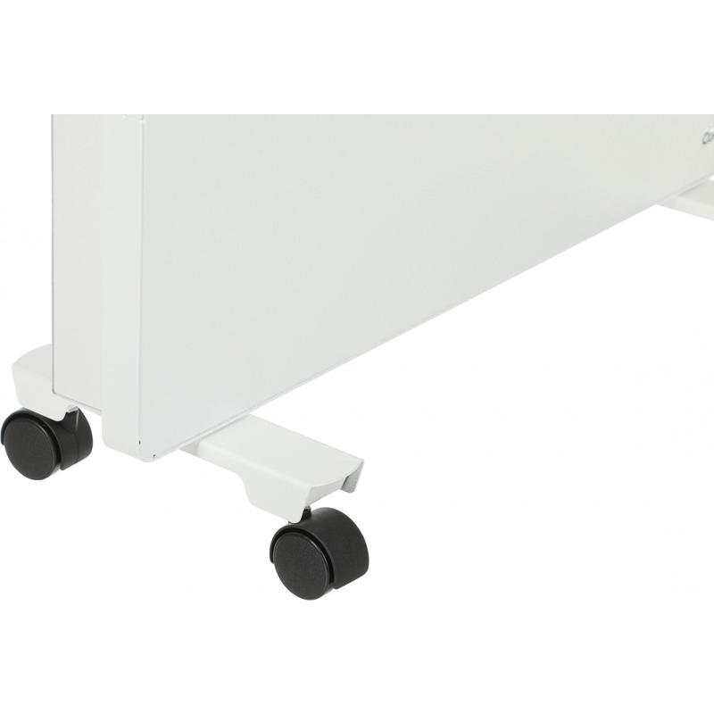 DOMFY DCW-CH1020