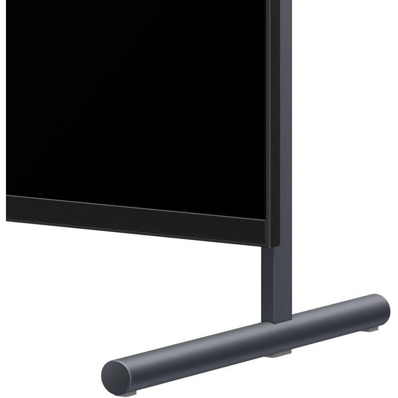 TCL Europe S.A.S 98C745
