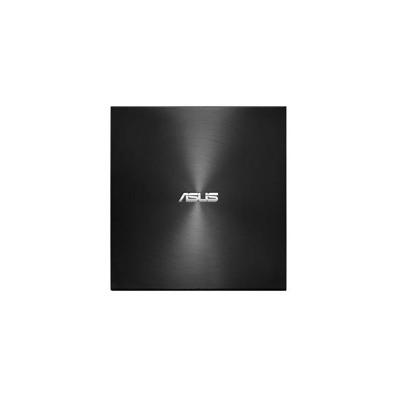 ASUS SDRW-08U9M-U/BLK/G/AS