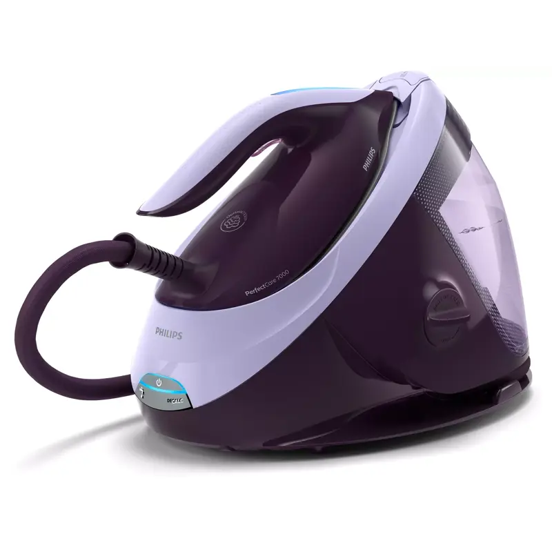 Philips ﻿PSG7050/30