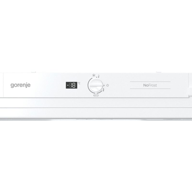 GORENJE FNI4181E1