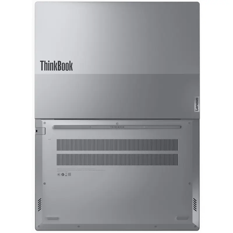Lenovo 21KG005QEV