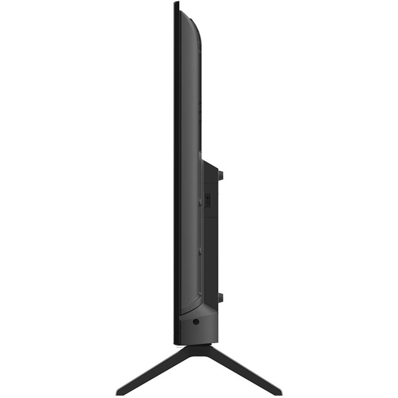 POLAR 43PL51STC-SM
