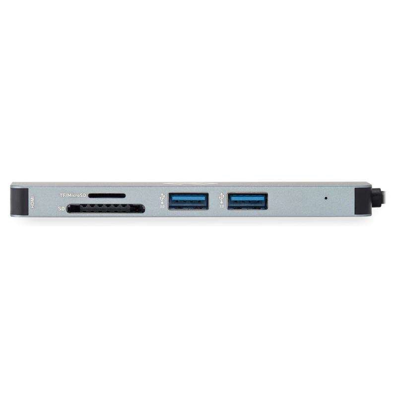 Digma DS-920