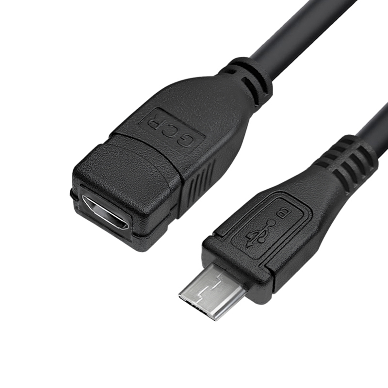GreenConnect GCR-52447