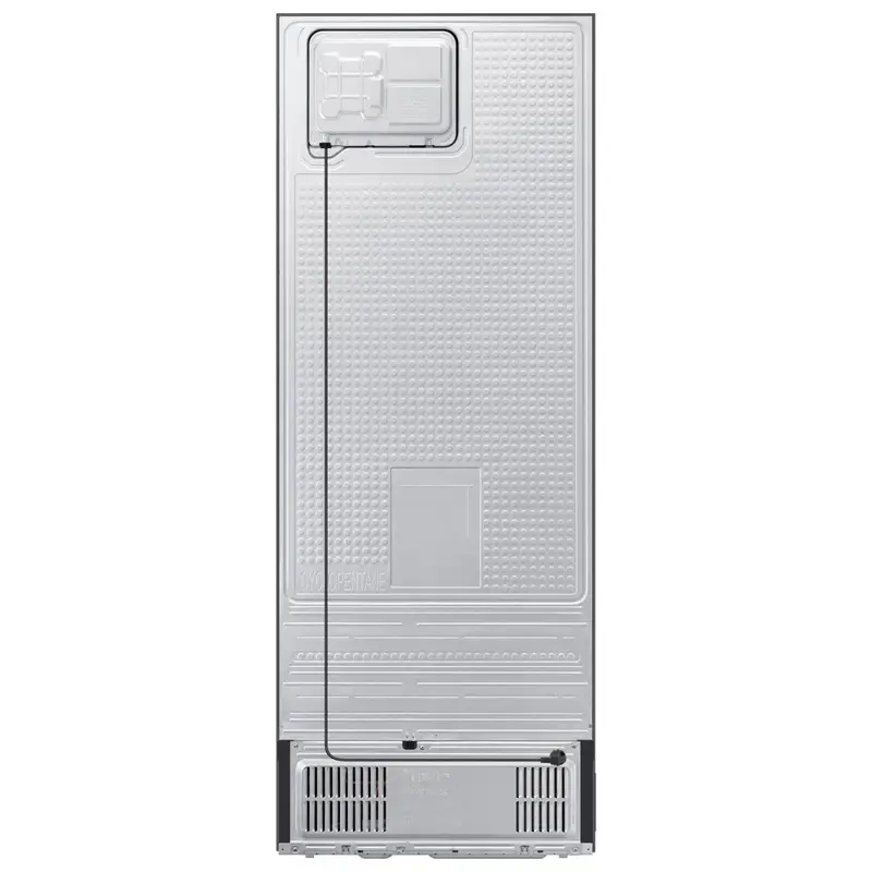 Samsung RB53DG703EB1WR
