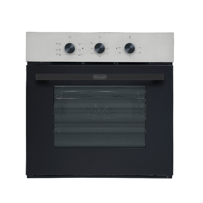 Delonghi DEO 615 IM Fabiola inox