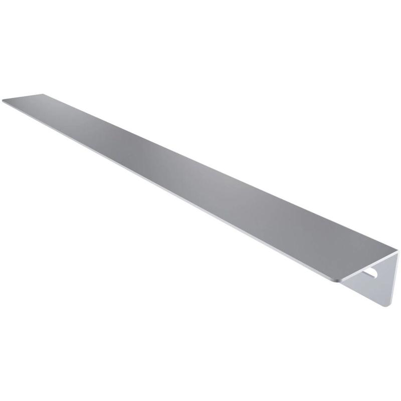 NTSS NTSS-YP-H-800