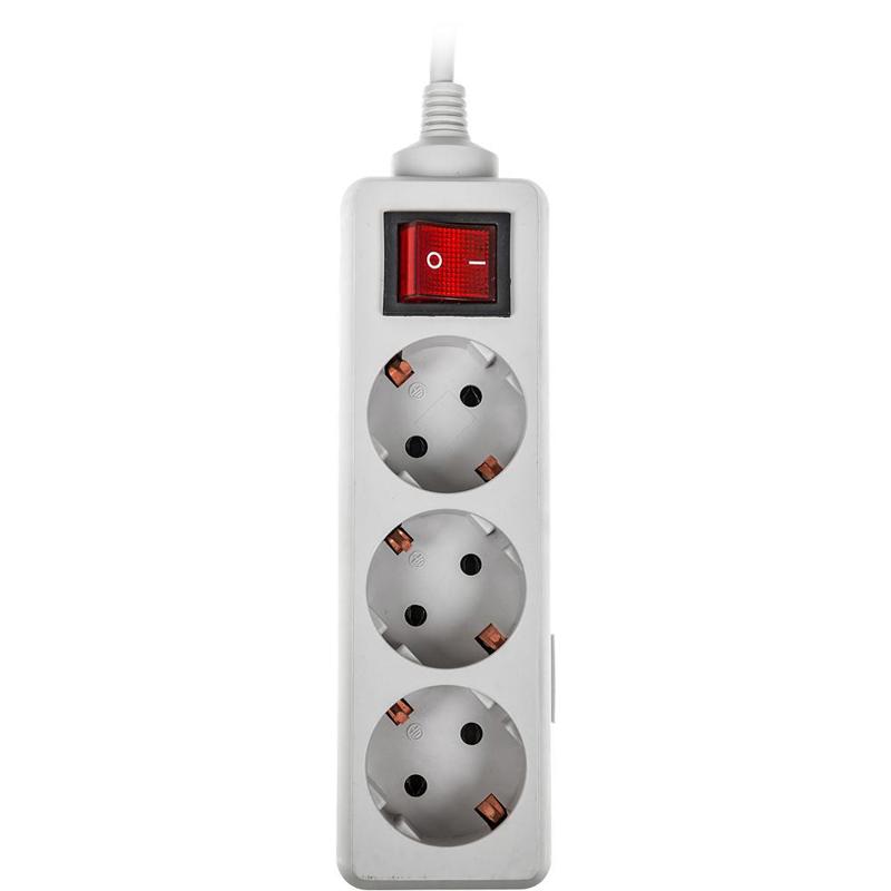 Prometheus Energy 300SL-3-G