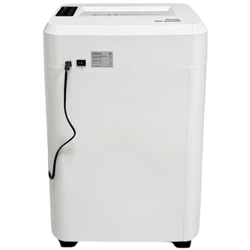 Office Kit OK1912S225